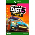 DiRT 5 Year One Edition XBOX CD-Key